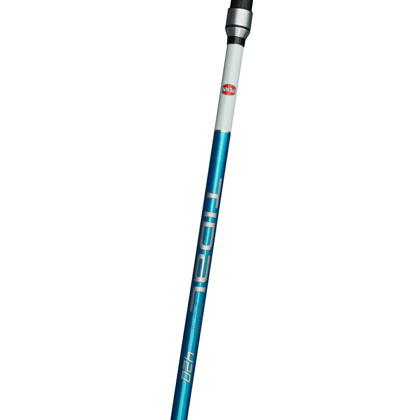 Penn Brandungsruten|Brandungsruten<Tidal XT K-TYpe Hybrid Sensitip
