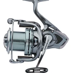 Sale Penn Tidal XT Long Cast 8000