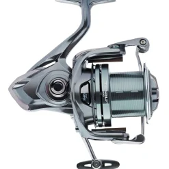 Sale Penn Tidal XT Long Cast 8000
