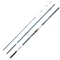 Penn Brandungsruten|Brandungsruten<Tidal XT Lowrider Solid Carbon Tip