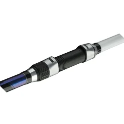 Penn Brandungsruten|Brandungsruten<Tidal XT Lowrider Solid Carbon Tip