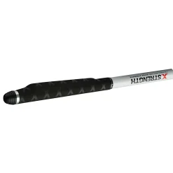 Penn Brandungsruten|Brandungsruten<Tidal XT Lowrider Solid Carbon Tip