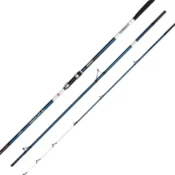 Penn Brandungsruten|Brandungsruten<Tidal XT Lowrider Solid Carbon Tip