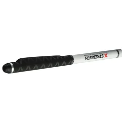 Penn Brandungsruten|Brandungsruten<Tidal XT Twin Tip