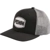 Penn Anglerhüte & Anglermützen<Trucker Cap
