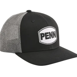 Penn Anglerhüte & Anglermützen<Trucker Cap