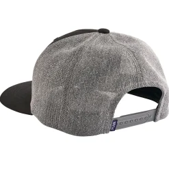 Penn Anglerhüte & Anglermützen<Trucker Cap