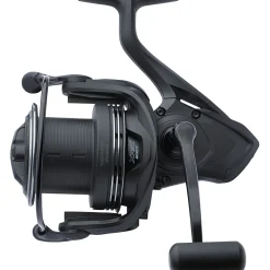 Penn Karpfenrollen|Karpfenrollen<Vantage Long Cast 8000