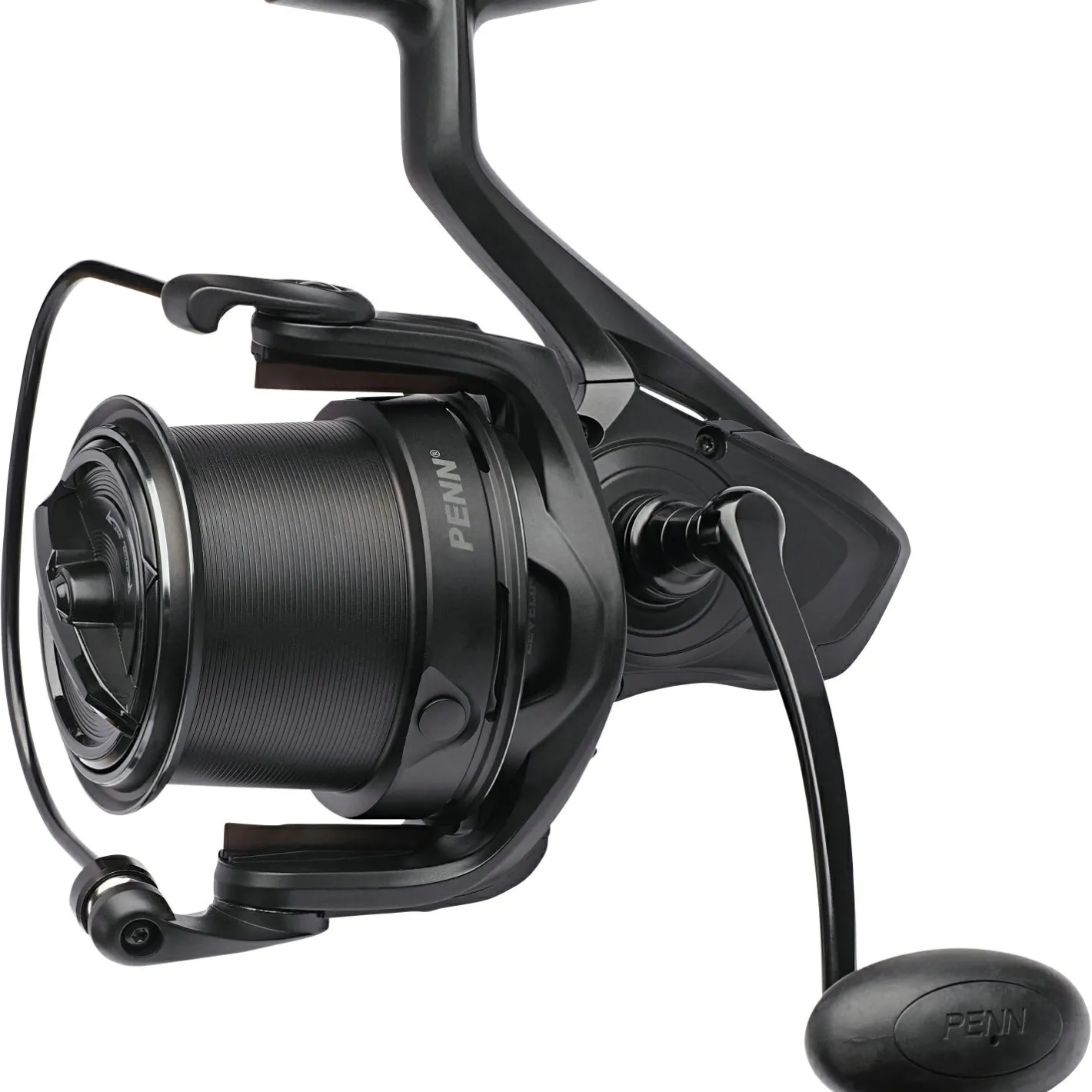 Hot Penn Vantage Spod 8000 FD