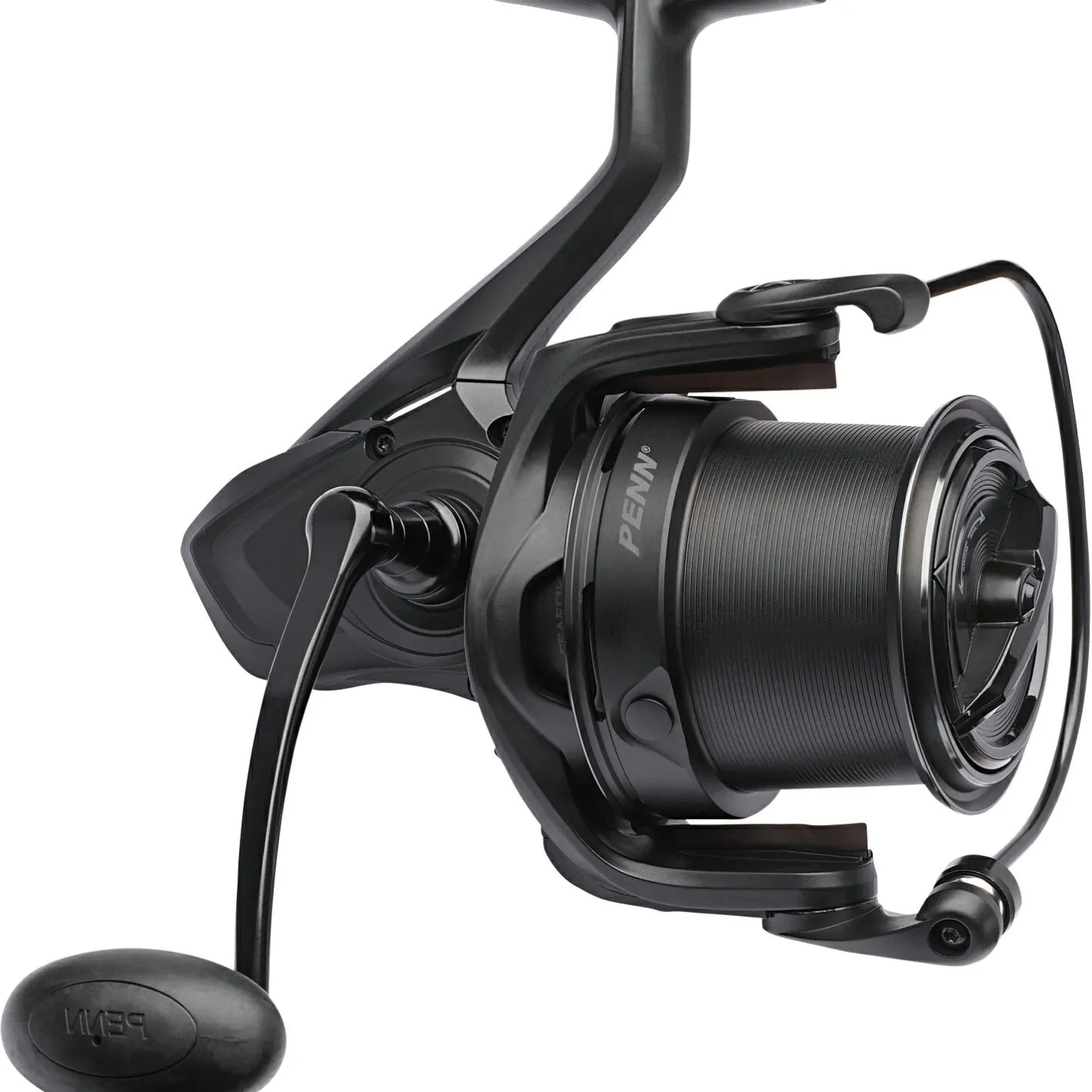 Hot Penn Vantage Spod 8000 FD