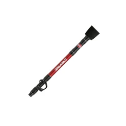 Clearance Penn Warfare Boat