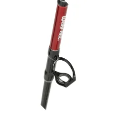 Clearance Penn Warfare Boat