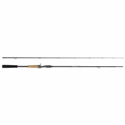 Outlet Penzill Explorer (Cast) Cast