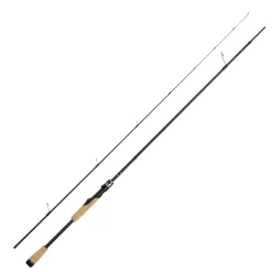 Penzill Spinnruten<Future Drop Shot
