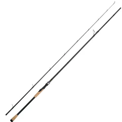 Clearance Penzill Future Spin Jig + Wobbler