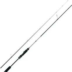 Penzill Spinnruten<Spinnrute A-Ghost Spin UL / Drop Shot Drop Shot 240 2,40 m 3-21 g