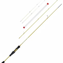 Sale Penzill Superspoon DT 2+2