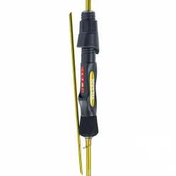 Sale Penzill Superspoon DT 2+2