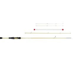 Sale Penzill Superspoon DT 2+2