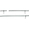Outlet Perca Original Abstandshalter Leger Boom