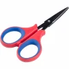 Perca Original Angelscheren & Angelzangen<Angler-Schere
