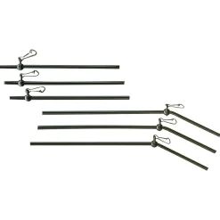 Clearance Perca Original Anti Tangle Boom (Abstandshalter)