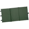 Perca Original Aushakmatte Traveler