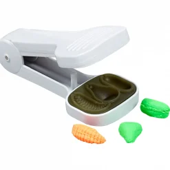 Clearance Perca Original Baitformer Teigformer