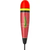 Clearance Perca Original DLX Zielfischpose Hecht