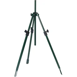 Perca Original Rod Pods & Tri Pods|Karpfenangeln-Zubehör<Dreibein Extra-Strong