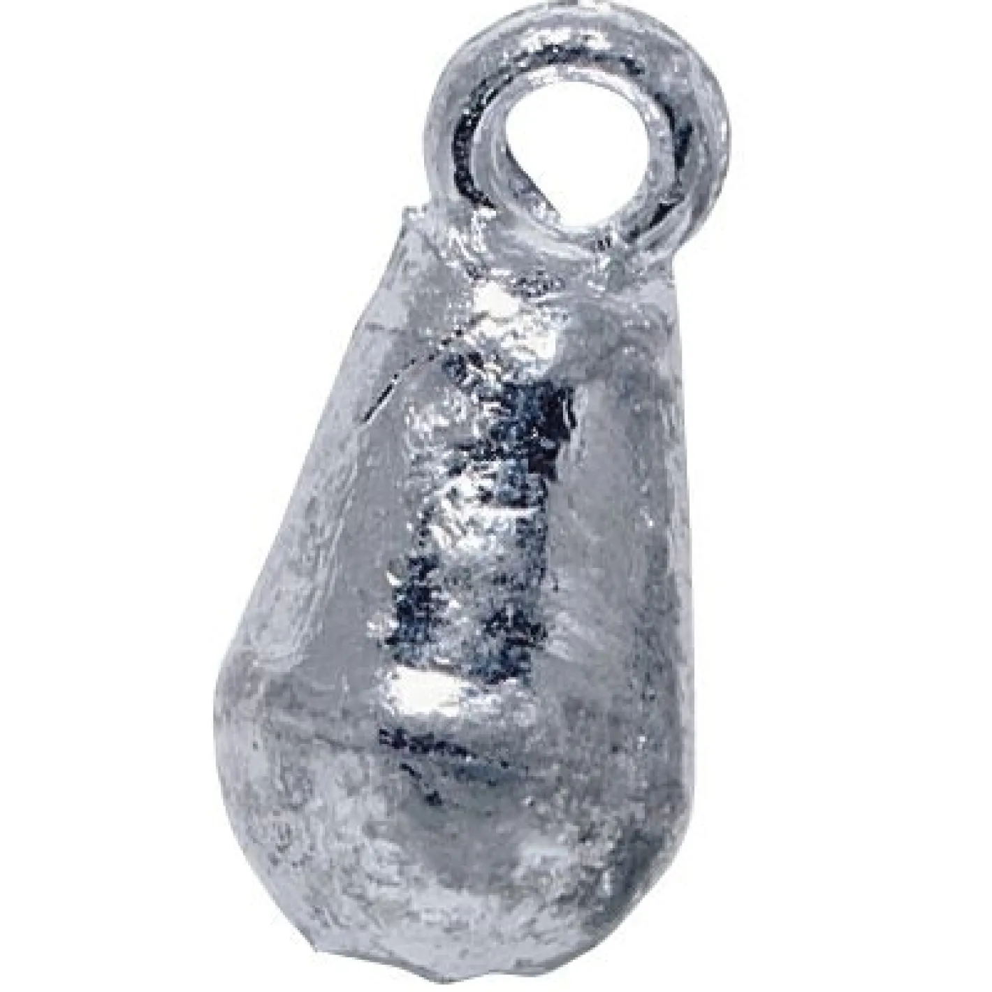 Perca Original Angelbleie<Endblei Tropfenform
