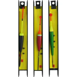 Outlet Perca Original Fertigangel-Sets
