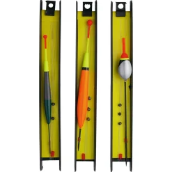 Outlet Perca Original Fertigangel-Sets
