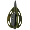 Sale Perca Original Futterkorb New Style Inline