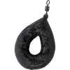 Outlet Perca Original Grippo Bomb Camou