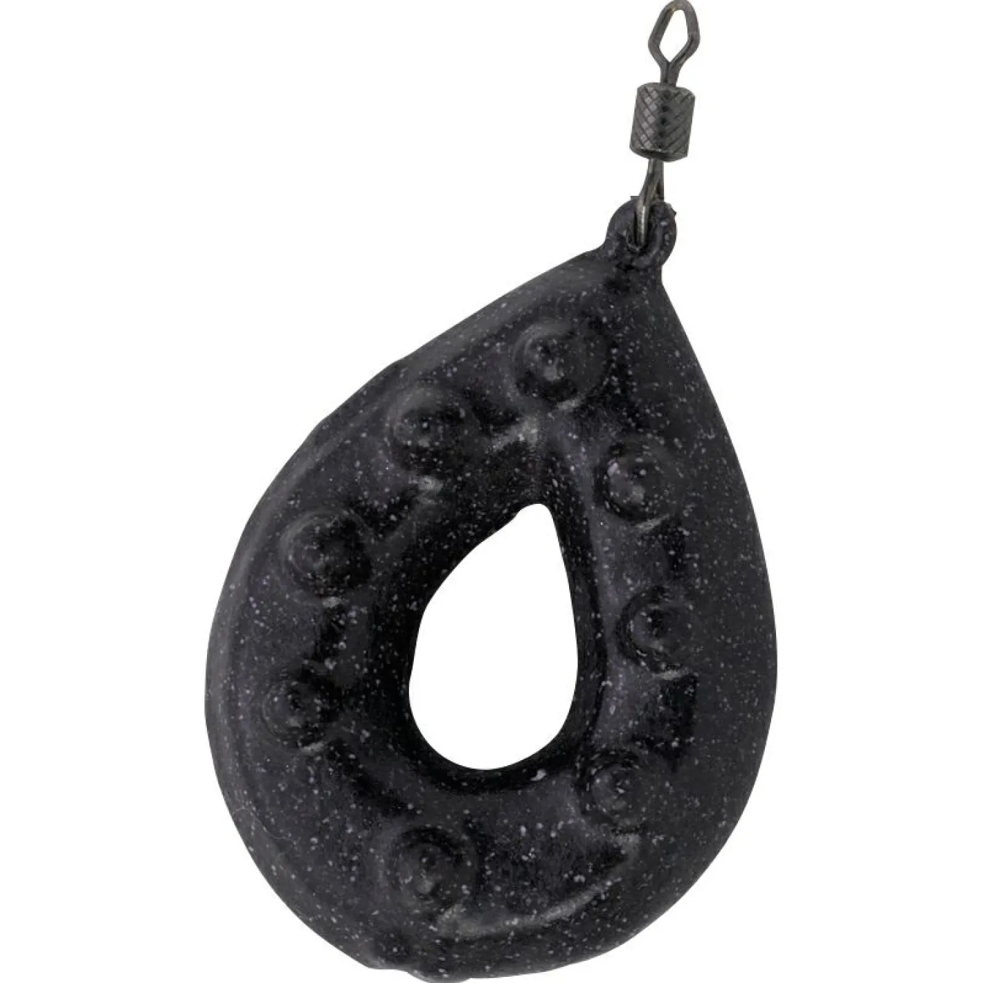Outlet Perca Original Grippo Bomb Camou