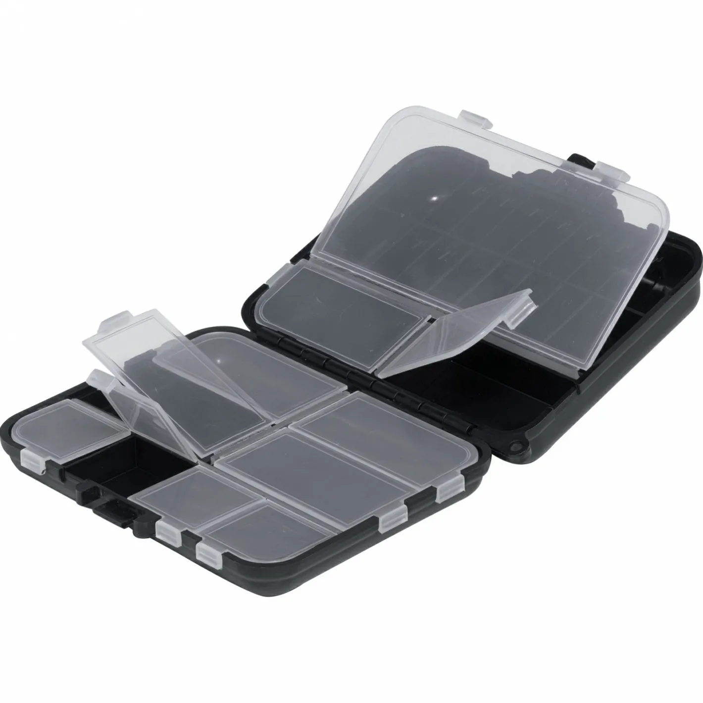 Sale Perca Original Hakenbox de luxe