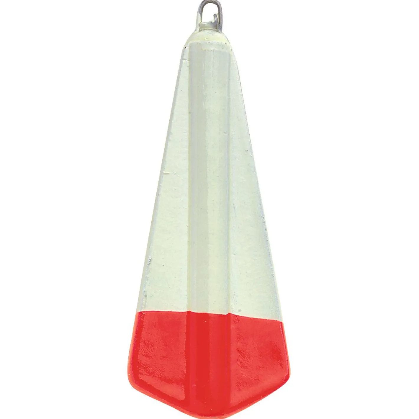Sale Perca Original Heringsblei