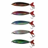 Perca Original Holographic Blinker Set