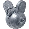Perca Original Angelbleie<Klappgrundsucher