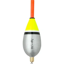 Perca Original Knicklicht- & Elektroposen<Knicklicht Forellenpose