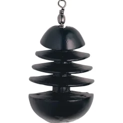 Online Perca Original Ribbed Blei