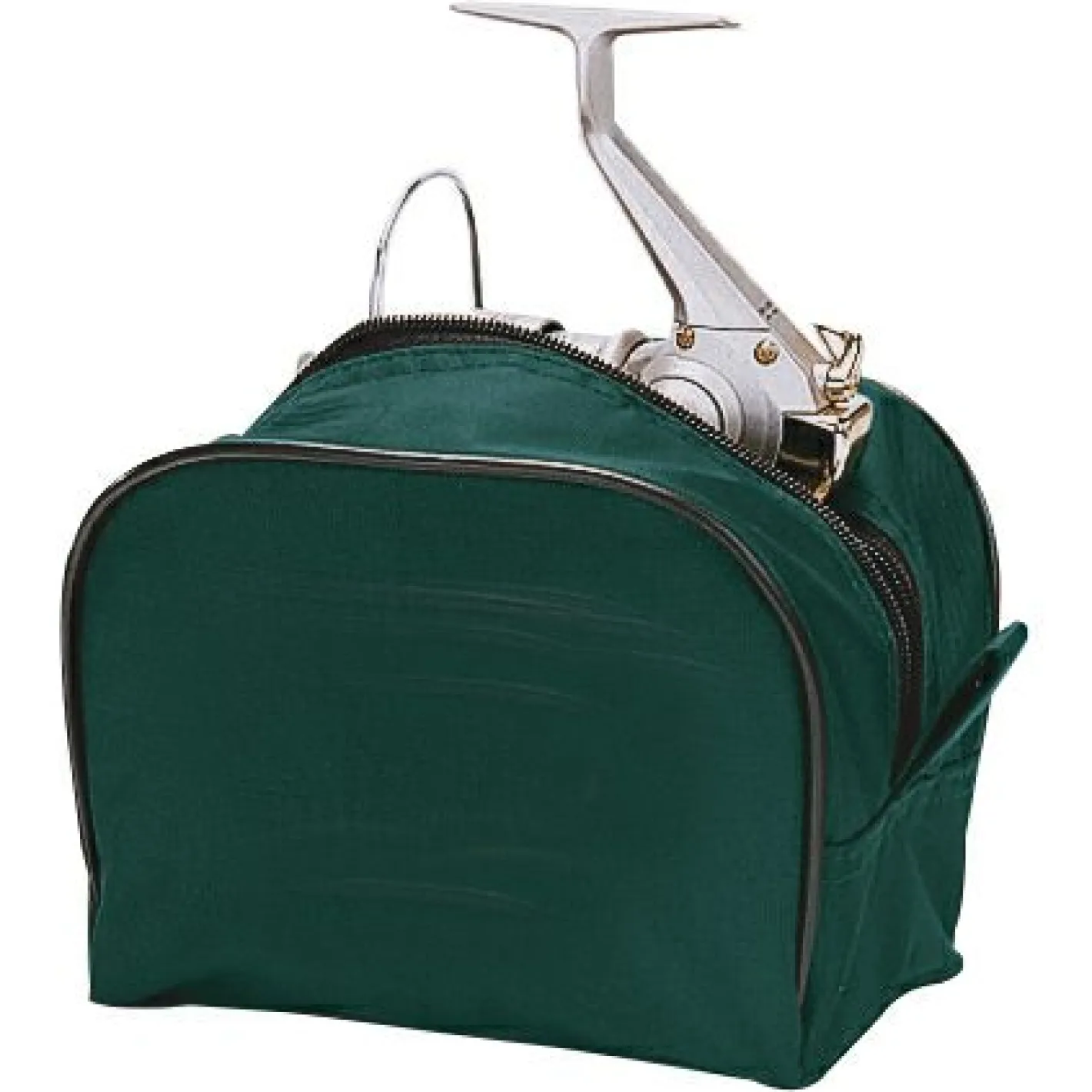 Perca Original Angeltaschen ·Rollentaschen|Rollentaschen<Rollentasche de luxe (16 x 10 x 14 cm)