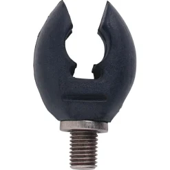Sale Perca Original Rutenablage de luxe Butt Grip