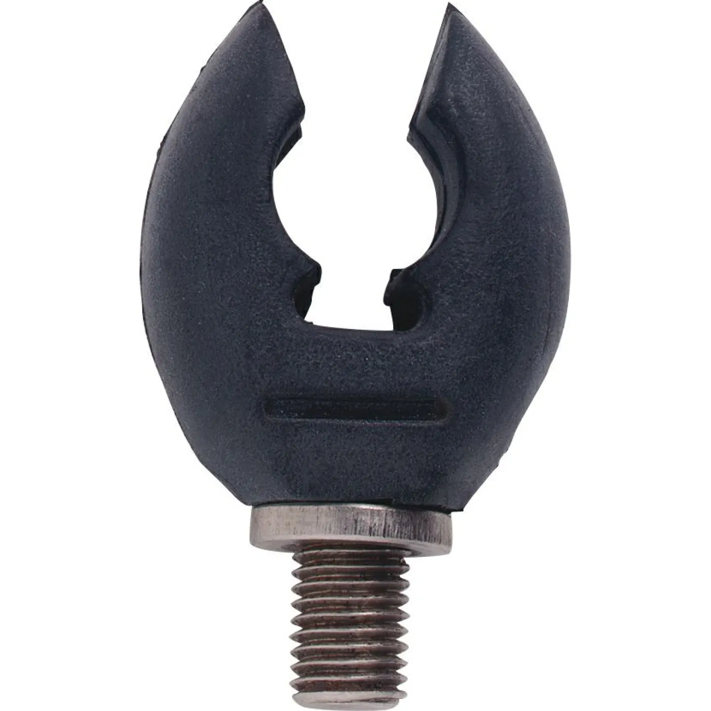 Sale Perca Original Rutenablage de luxe Butt Grip