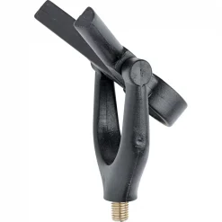 Online Perca Original Rutenauflage Swing
