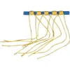 Perca Original Schnurstopper