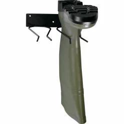 Perca Original Angelschuh-Zubehör<Stiefelhalter