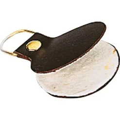 Best Perca Original Vorfach- und Schnurreiniger