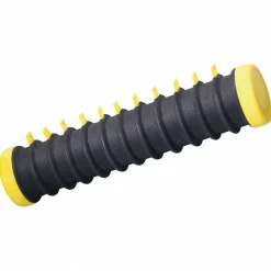 Perca Original Angelvorfächer & Beifänger<Vorfachhaken-Halter EVA (rund)